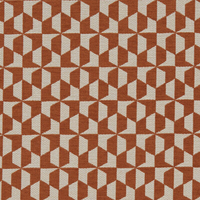 F1128/07-CAC GALILEO SPICE CLARKE AND CLARKE Fabrics Drapery Upholstery