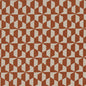 F1128/07-CAC GALILEO SPICE CLARKE AND CLARKE Fabrics Drapery Upholstery