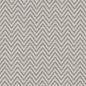 F1129/02-CAC GRAVITY CHARCOAL CLARKE AND CLARKE Fabrics Drapery Upholstery