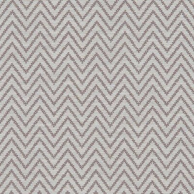 F1129/03-CAC GRAVITY DAMSON CLARKE AND CLARKE Fabrics Drapery Upholstery