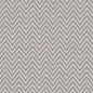 F1129/03-CAC GRAVITY DAMSON CLARKE AND CLARKE Fabrics Drapery Upholstery