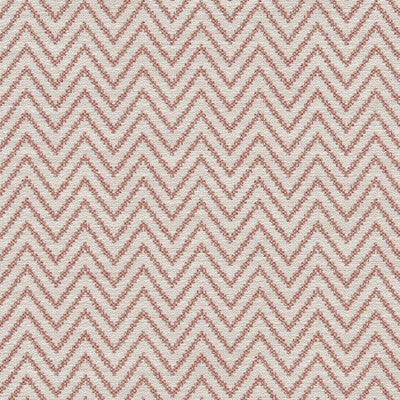 F1129/07-CAC GRAVITY SPICE CLARKE AND CLARKE Fabrics Drapery Upholstery