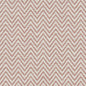 F1129/07-CAC GRAVITY SPICE CLARKE AND CLARKE Fabrics Drapery Upholstery