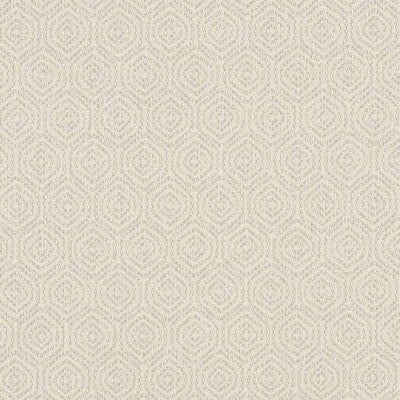 F1130/06-CAC LUNAR NATURAL CLARKE AND CLARKE Fabrics Drapery Upholstery