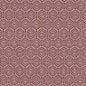 F1130/08-CAC LUNAR RUBY CLARKE AND CLARKE Fabrics Drapery Upholstery