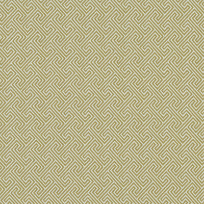 F1131/01-CAC MERCURY CITRON CLARKE AND CLARKE Fabrics Drapery Upholstery