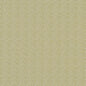 F1131/01-CAC MERCURY CITRON CLARKE AND CLARKE Fabrics Drapery Upholstery
