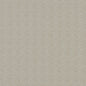 F1131/02-CAC MERCURY LINEN CLARKE AND CLARKE Fabrics Drapery Upholstery