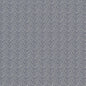 F1131/03-CAC MERCURY MIDNIGHT CLARKE AND CLARKE Fabrics Drapery Upholstery