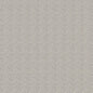 F1131/04-CAC MERCURY MOCHA CLARKE AND CLARKE Fabrics Drapery Upholstery
