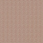 F1131/06-CAC MERCURY SPICE CLARKE AND CLARKE Fabrics Drapery Upholstery