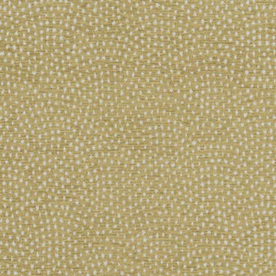 F1132/01-CAC NEBULA ANTIQUE CLARKE AND CLARKE Fabrics Drapery Upholstery