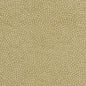 F1132/01-CAC NEBULA ANTIQUE CLARKE AND CLARKE Fabrics Drapery Upholstery