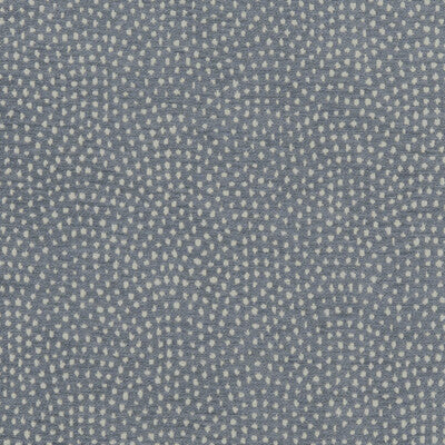 F1132/02-CAC NEBULA CHARCOAL CLARKE AND CLARKE Fabrics Drapery Upholstery