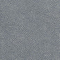 F1132/02-CAC NEBULA CHARCOAL CLARKE AND CLARKE Fabrics Drapery Upholstery