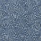 F1132/03-CAC NEBULA DENIM CLARKE AND CLARKE Fabrics Drapery Upholstery