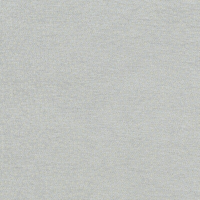 F1132/04-CAC NEBULA DOVE CLARKE AND CLARKE Fabrics Drapery Upholstery