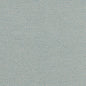 F1132/05-CAC NEBULA DUCKEGG CLARKE AND CLARKE Fabrics Drapery Upholstery