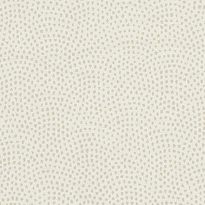 F1132/06-CAC NEBULA IVORY CLARKE AND CLARKE Fabrics Drapery Upholstery