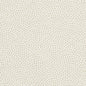 F1132/06-CAC NEBULA IVORY CLARKE AND CLARKE Fabrics Drapery Upholstery