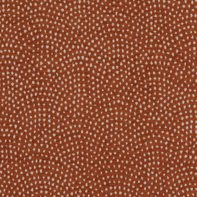 F1132/11-CAC NEBULA SPICE CLARKE AND CLARKE Fabrics Drapery Upholstery