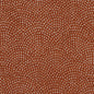 F1132/11-CAC NEBULA SPICE CLARKE AND CLARKE Fabrics Drapery Upholstery