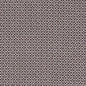 F1133/03-CAC ORBIT DAMSON CLARKE AND CLARKE Fabrics Drapery Upholstery