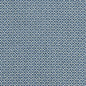 F1133/04-CAC ORBIT DENIM CLARKE AND CLARKE Fabrics Drapery Upholstery