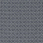 F1133/06-CAC ORBIT MIDNIGHT CLARKE AND CLARKE Fabrics Drapery Upholstery