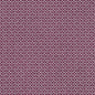 F1133/10-CAC ORBIT RASPBERRY CLARKE AND CLARKE Fabrics Drapery Upholstery