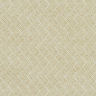 F1134/01-CAC RHOMBUS ANTIQUE CLARKE AND CLARKE Fabrics Drapery Upholstery