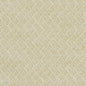 F1134/01-CAC RHOMBUS ANTIQUE CLARKE AND CLARKE Fabrics Drapery Upholstery