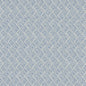 F1134/02-CAC RHOMBUS DENIM CLARKE AND CLARKE Fabrics Drapery Upholstery
