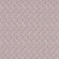 F1134/03-CAC RHOMBUS HEATHER CLARKE AND CLARKE Fabrics Drapery Upholstery