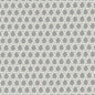 F1135/01-CAC SATURN CHARCOAL CLARKE AND CLARKE Fabrics Drapery Upholstery