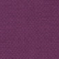 F1136/03-CAC SOLSTICE RASPBERRY CLARKE AND CLARKE Fabrics Drapery Upholstery