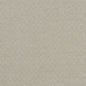 F1136/08-CAC SOLSTICE LINEN CLARKE AND CLARKE Fabrics Drapery Upholstery