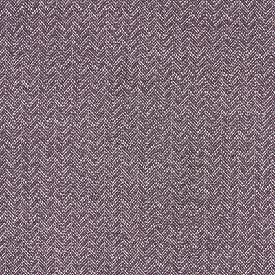 F1137/02-CAC TRINITY DAMSON CLARKE AND CLARKE Fabrics Drapery Upholstery