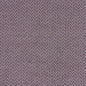 F1137/02-CAC TRINITY DAMSON CLARKE AND CLARKE Fabrics Drapery Upholstery