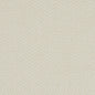 F1137/04-CAC TRINITY IVORY CLARKE AND CLARKE Fabrics Drapery Upholstery