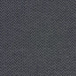 F1137/05-CAC TRINITY MIDNIGHT CLARKE AND CLARKE Fabrics Drapery Upholstery