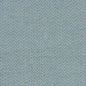F1137/06-CAC TRINITY MINERAL CLARKE AND CLARKE Fabrics Drapery Upholstery