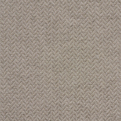 F1137/07-CAC TRINITY MOCHA CLARKE AND CLARKE Fabrics Drapery Upholstery