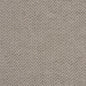 F1137/07-CAC TRINITY MOCHA CLARKE AND CLARKE Fabrics Drapery Upholstery