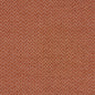 F1137/10-CAC TRINITY SPICE CLARKE AND CLARKE Fabrics Drapery Upholstery