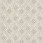F1138/05-CAC VEDA NATURAL CLARKE AND CLARKE Fabrics Drapery Upholstery