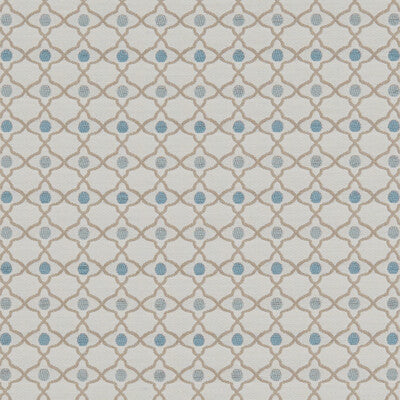 F1139/04-CAC VENUS MINERAL CLARKE AND CLARKE Fabrics Drapery Upholstery