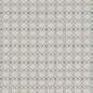 F1139/04-CAC VENUS MINERAL CLARKE AND CLARKE Fabrics Drapery Upholstery