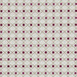F1139/05-CAC VENUS RASPBERRY CLARKE AND CLARKE Fabrics Drapery Upholstery