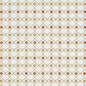 F1139/06-CAC VENUS SPICE CLARKE AND CLARKE Fabrics Drapery Upholstery